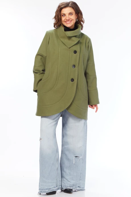 Celentano Lite 2096