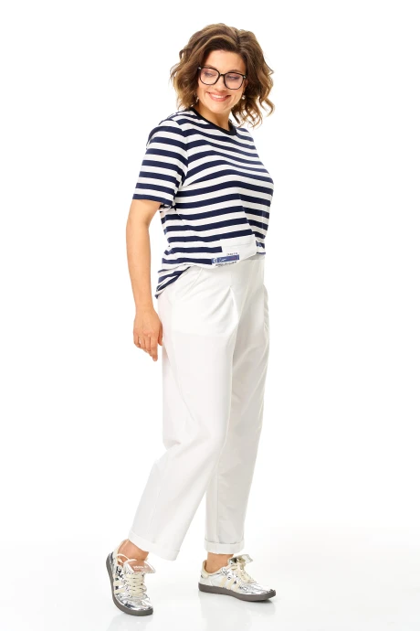 Michel Chic 1452