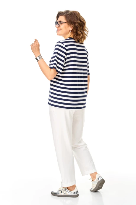 Michel Chic 1452