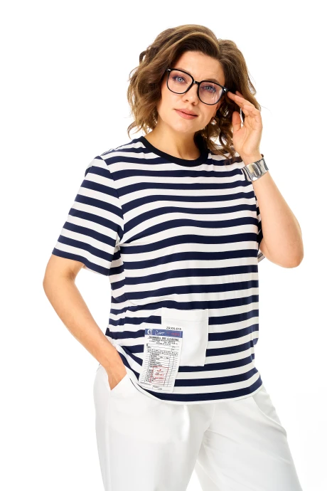 Michel Chic 1452