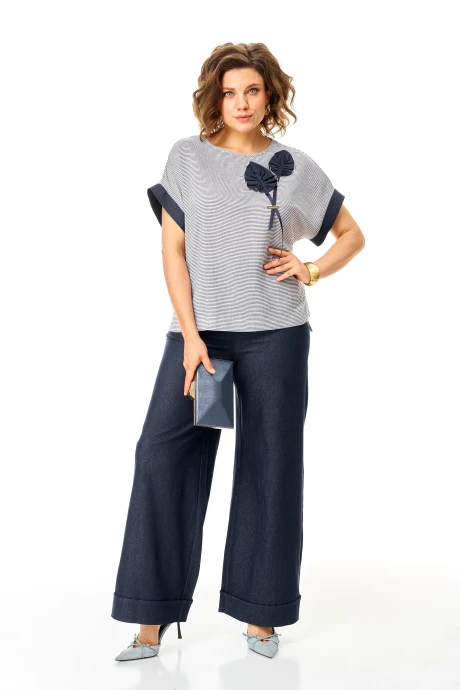 Michel Chic 1462
