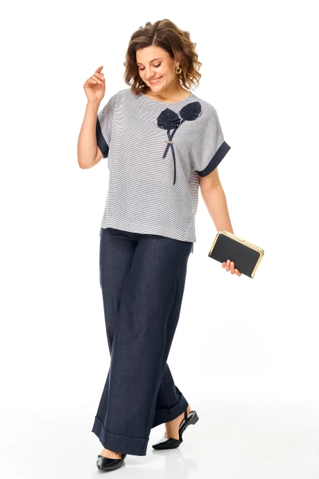 Michel Chic 1462