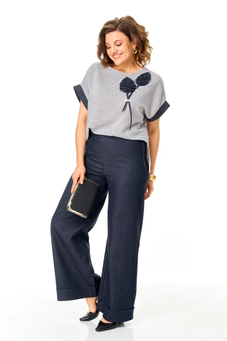 Michel Chic 1462