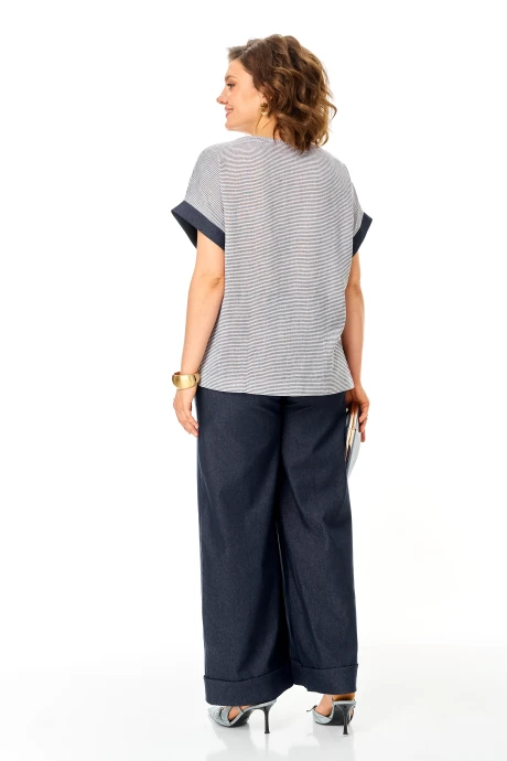 Michel Chic 1462