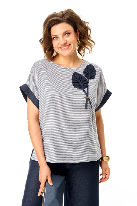 Michel Chic 1462