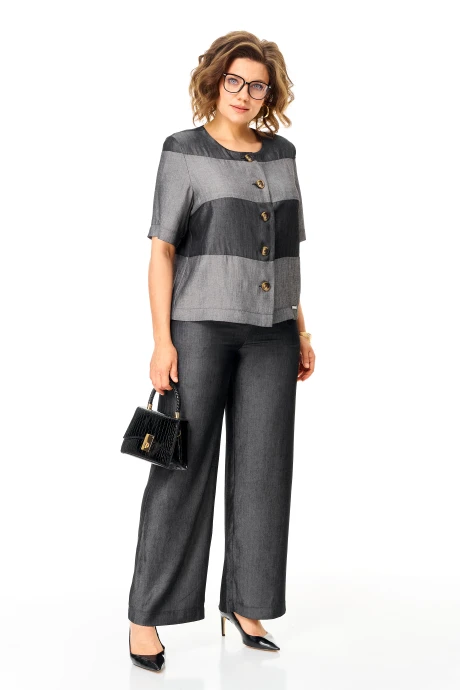 Michel Chic 1449/1