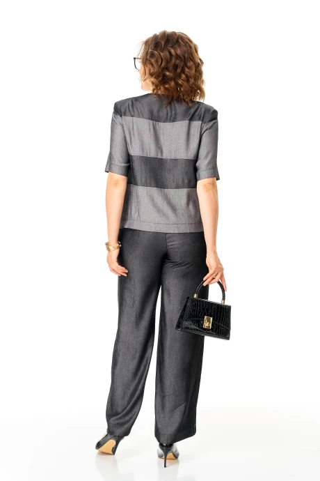 Michel Chic 1449/1