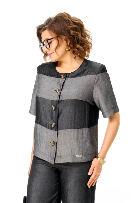 Michel Chic 1449/1