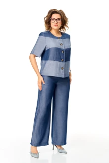 Michel Chic 1449/1