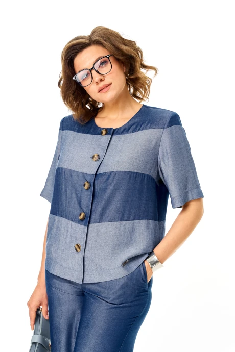 Michel Chic 1449/1