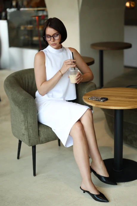 Aura chic life 2224
