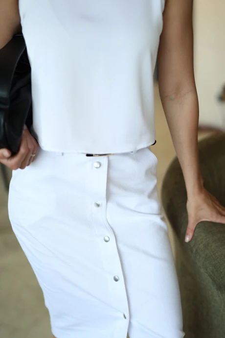 Aura chic life 2224