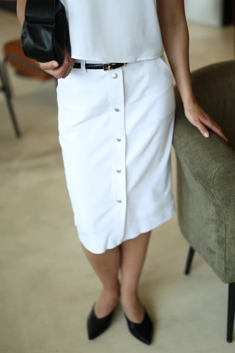 Aura chic life 2224