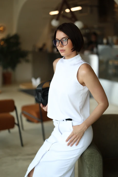 Aura chic life 5084