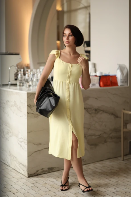 Aura chic life 3329
