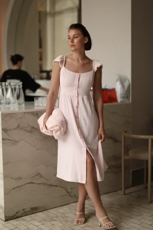 Aura chic life 3330