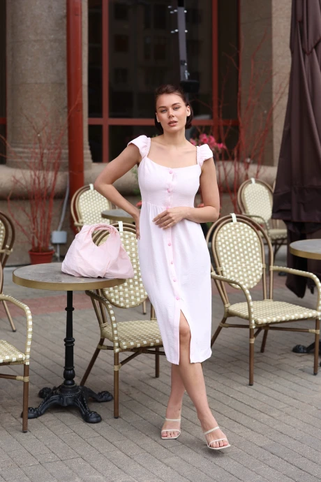 Aura chic life 3330