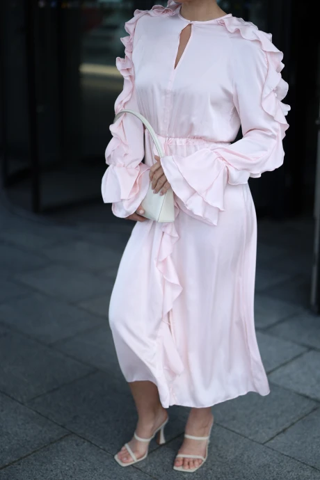 Aura chic life 3331