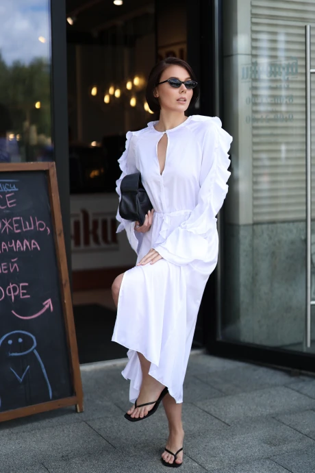Aura chic life 3332