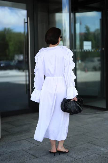 Aura chic life 3332