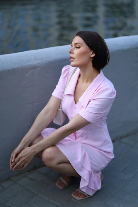 Aura chic life 3333