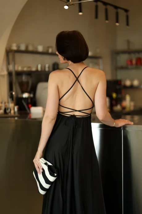 Aura chic life 3334