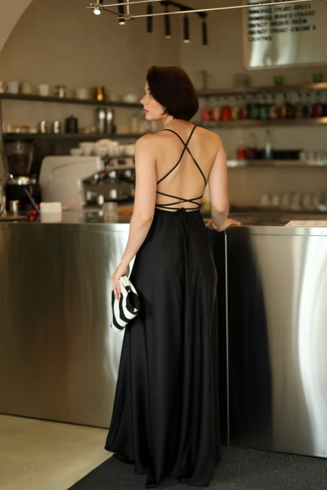 Aura chic life 3334