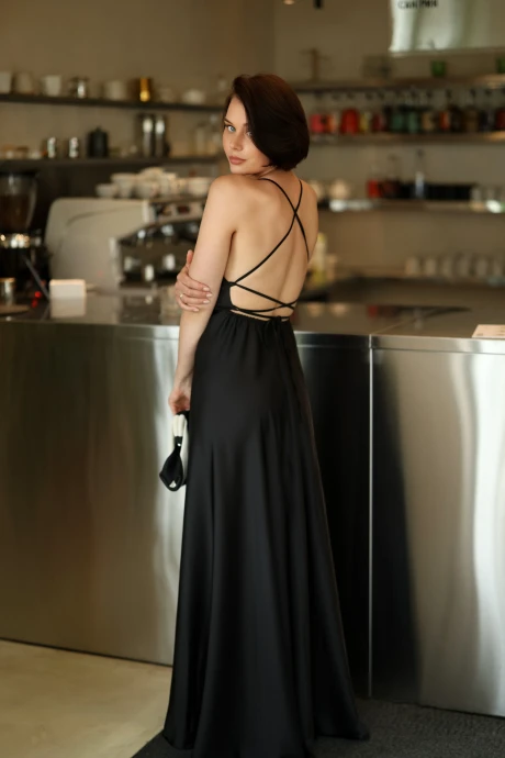 Aura chic life 3334