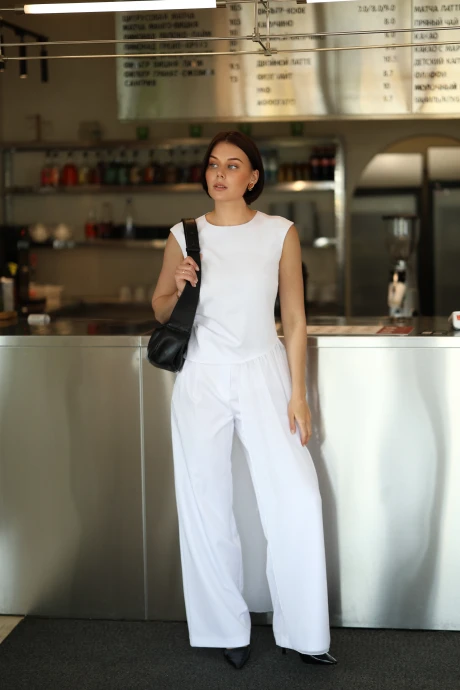 Aura chic life 2225