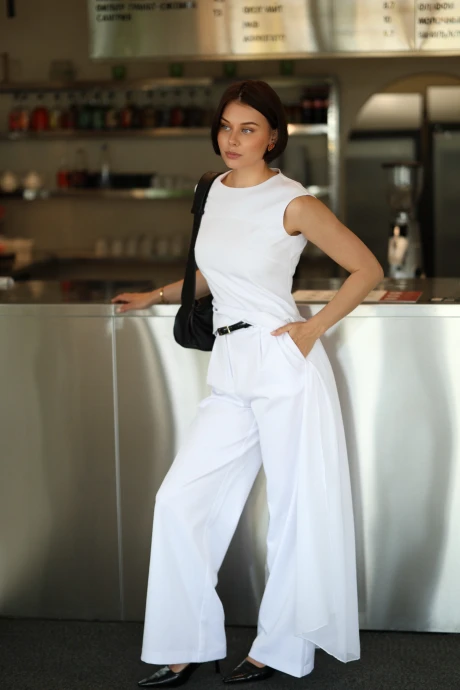 Aura chic life 2225
