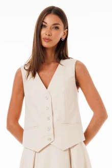 *Распродажа Kivviwear 4234.08