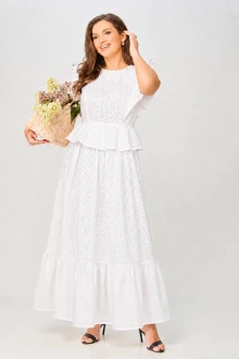 Anastasia Mak 1316