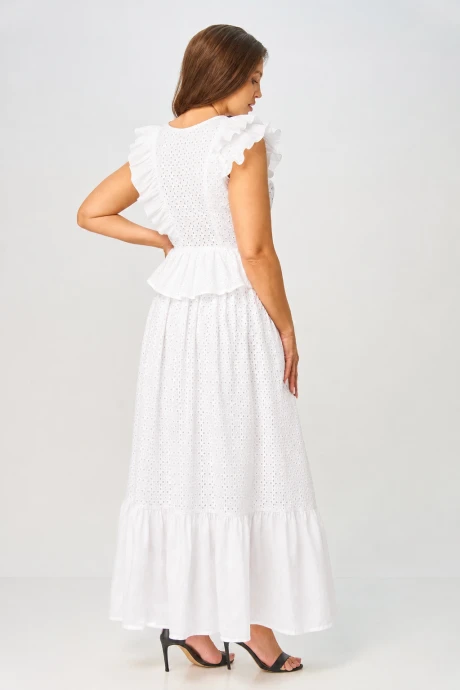 Anastasia Mak 1316