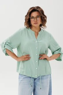 Anelli 1861