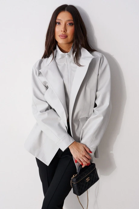 ANNETE A5647/2