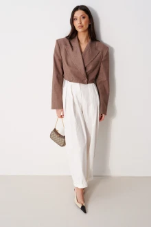 ANNETE A5652
