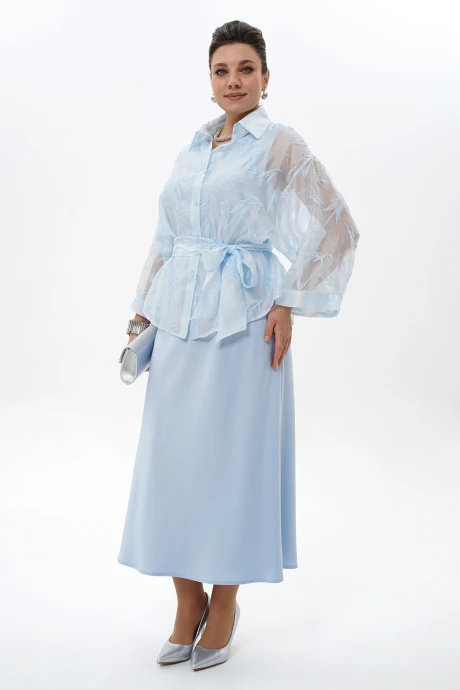 *Распродажа ALANI COLLECTION 2429