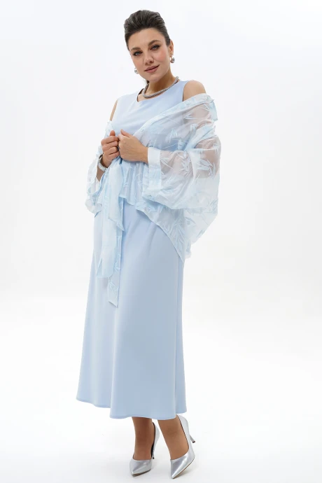 *Распродажа ALANI COLLECTION 2429