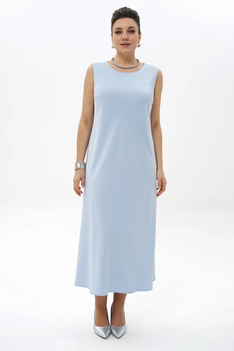 *Распродажа ALANI COLLECTION 2429
