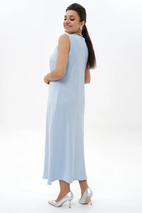 *Распродажа ALANI COLLECTION 2429