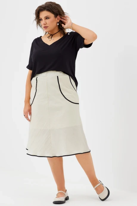 *Распродажа BegiModa 5013