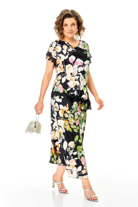 Michel Chic 1460