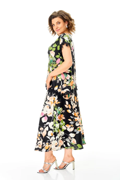 Michel Chic 1460