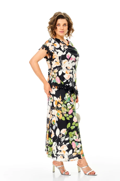 Michel Chic 1460