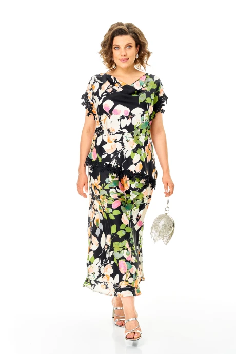 Michel Chic 1460