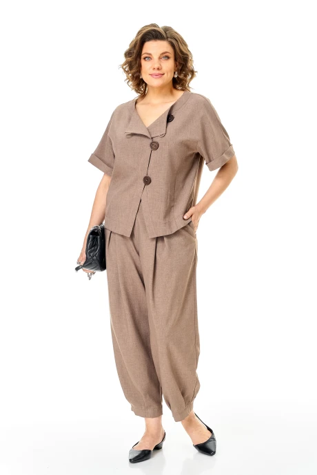 Michel Chic 1337/1