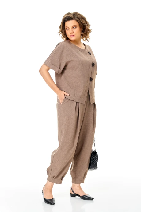 Michel Chic 1337/1