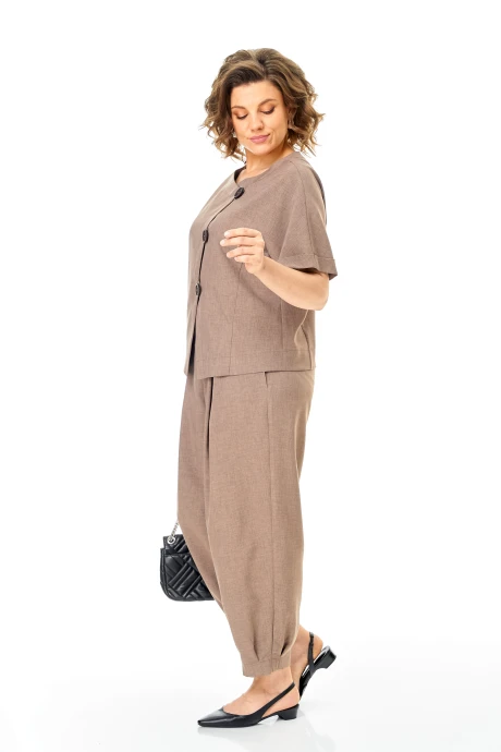 Michel Chic 1337/1
