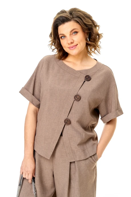 Michel Chic 1337/1