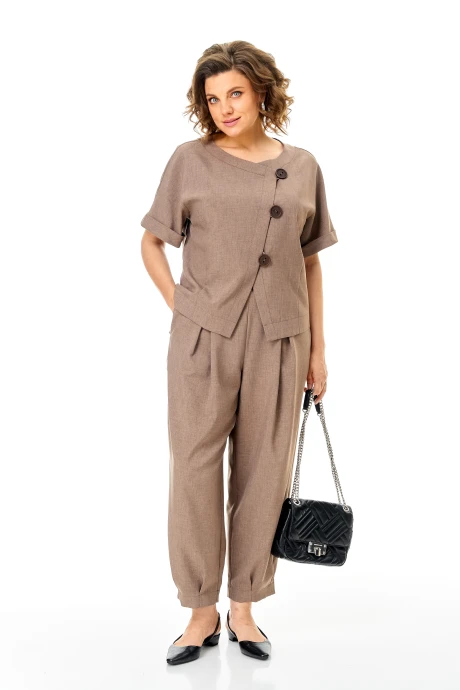 Michel Chic 1337/1